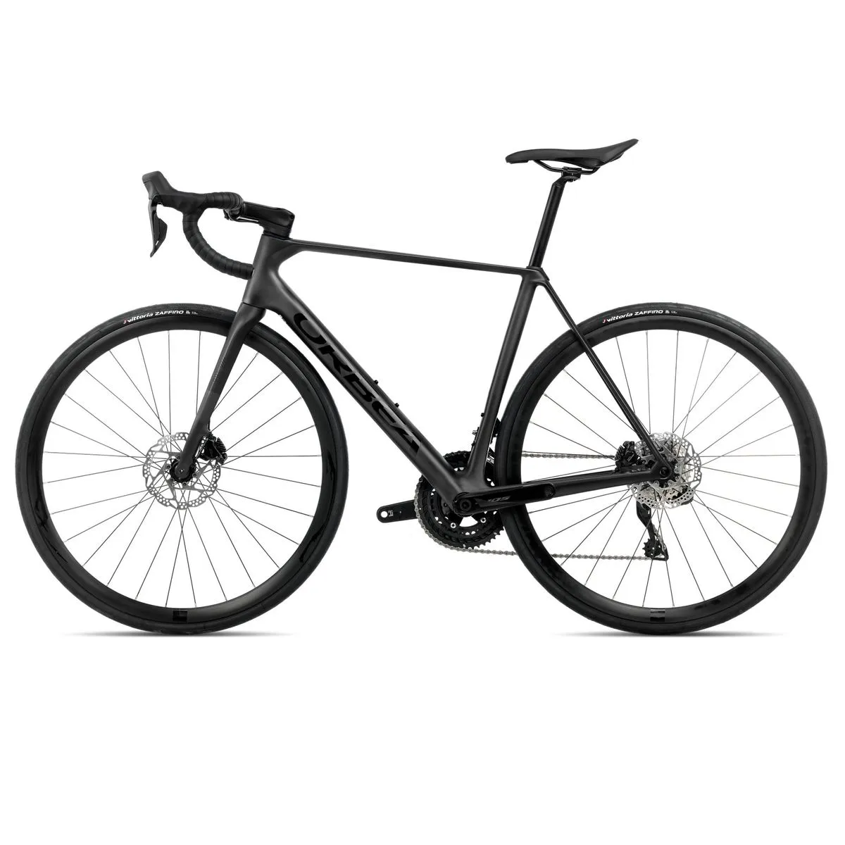 Orbea ORCA M30i 碳纖維公路車