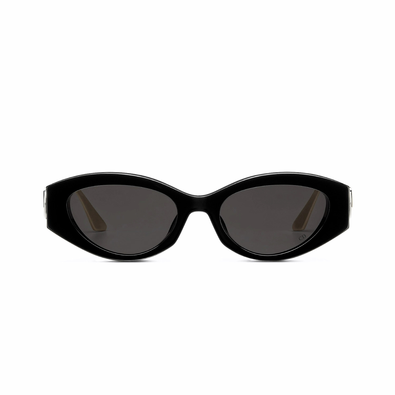 Dior - 30Montaigne B6F／12A0