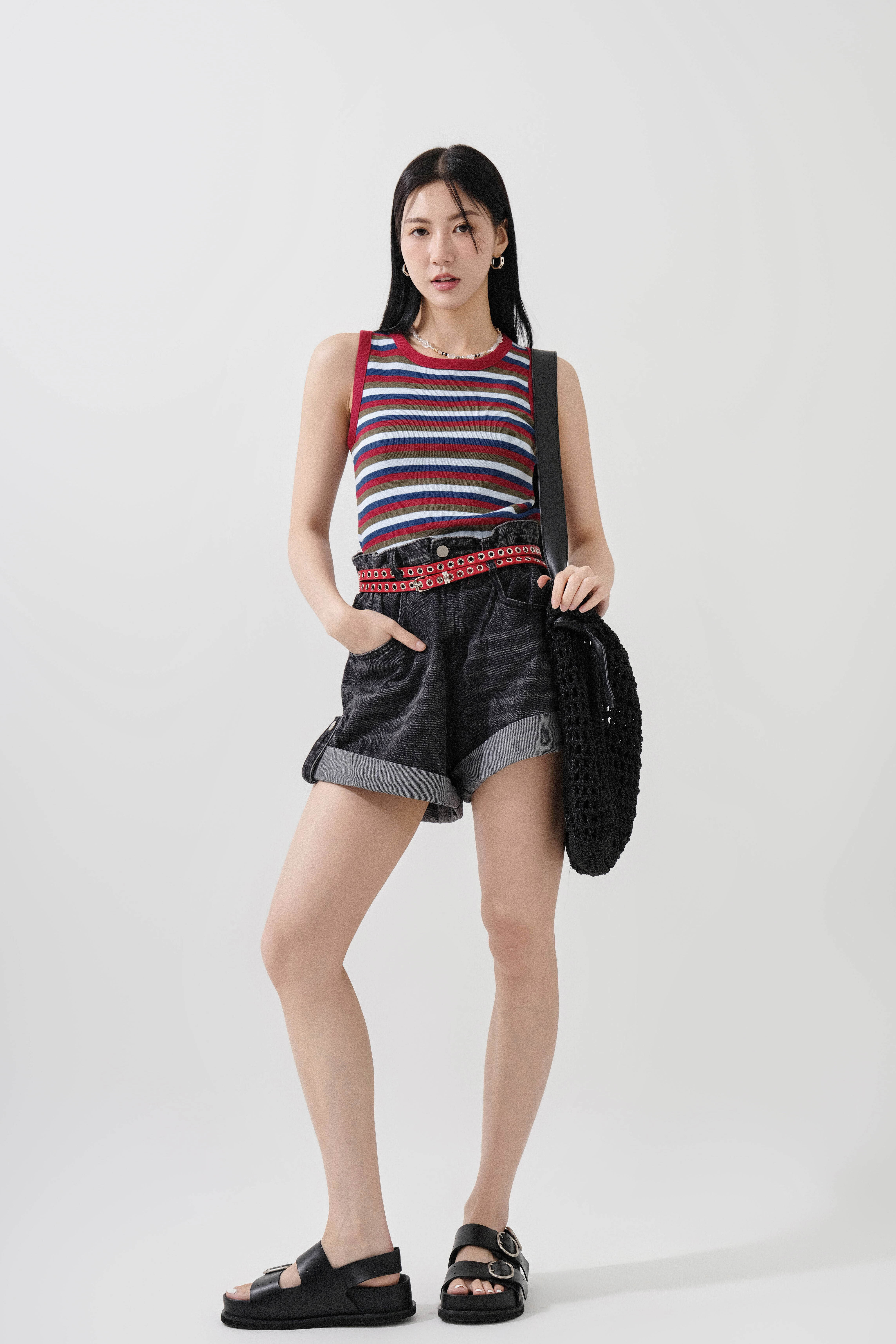 SS25_0236（上衣＋短褲）