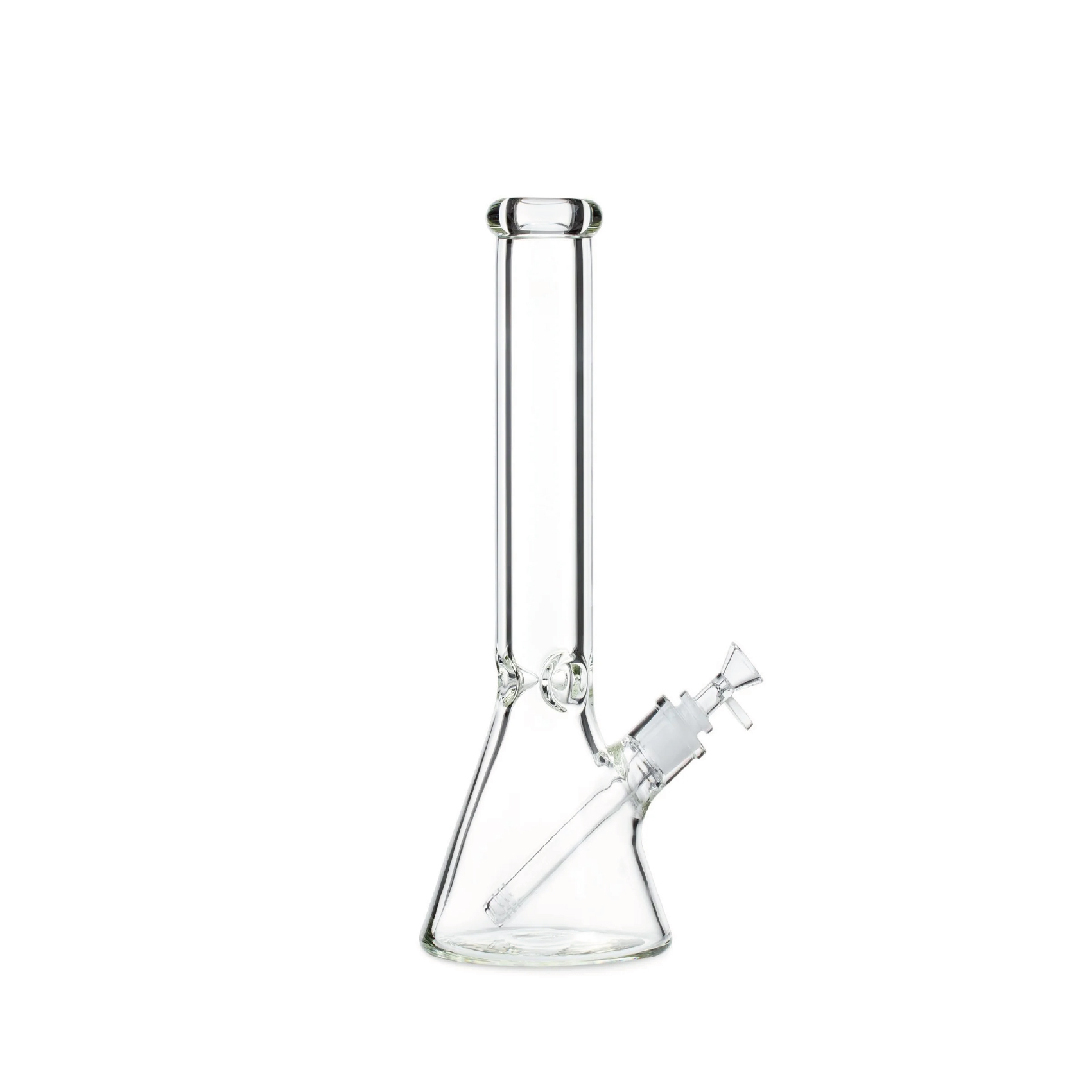 MEDIUM BEAKER WATER PIPE 308