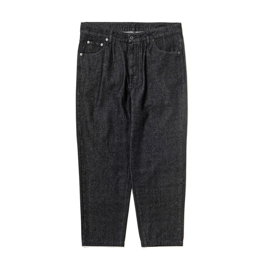 430 GN DENIM 1-WASH