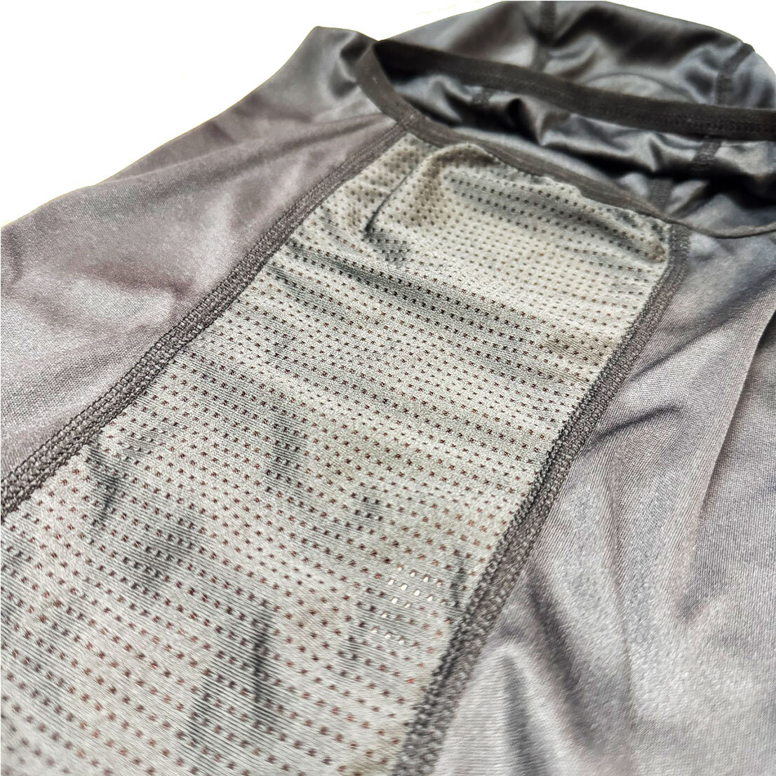 DACHIAO 大橋 全臉式頭套