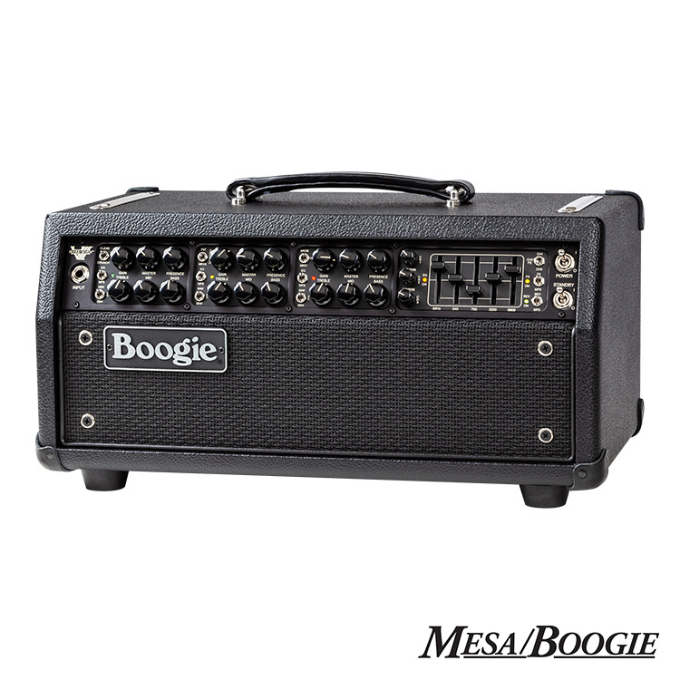Mesa/Boogie 真空管 2本セット+12AT7真空管 Mesa/Boogie 真空管 2本セット+12AT7真空管 MESABOOGIE Preamp