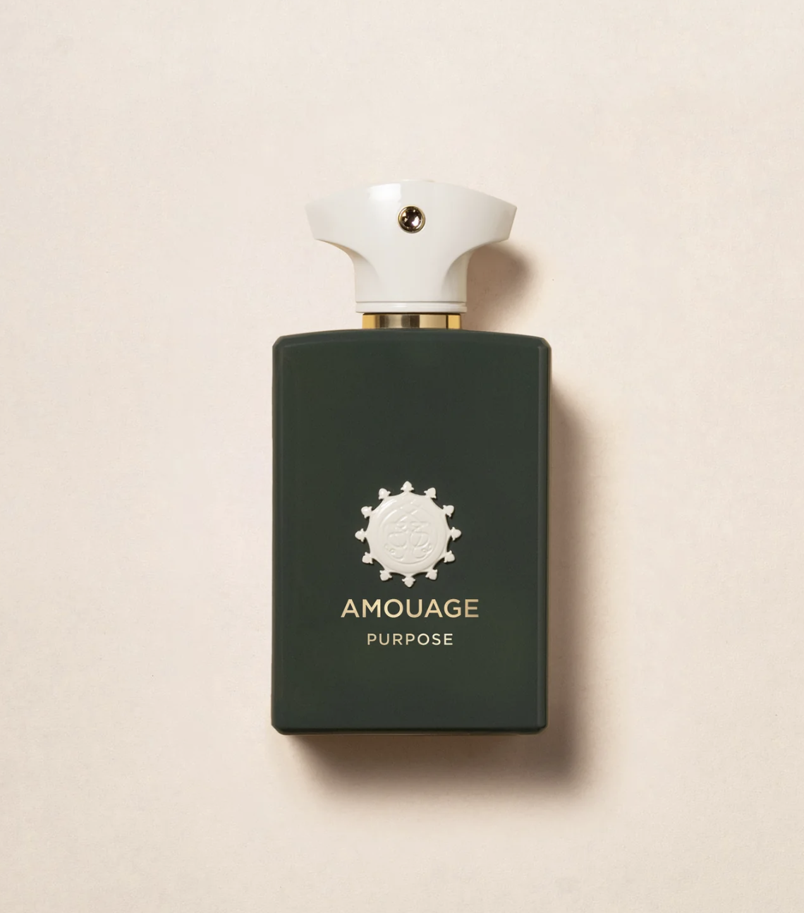 AMOUAGE Purpose EDP 淡香精