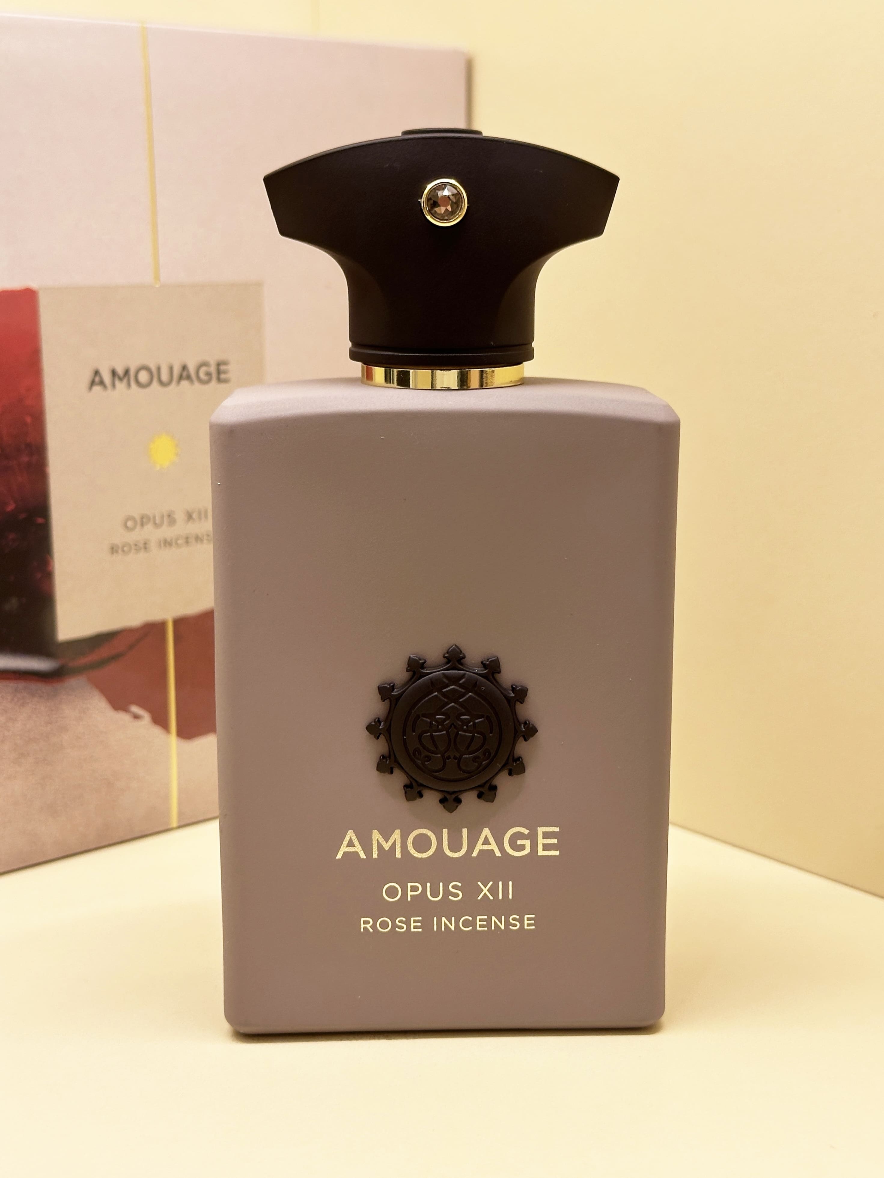 original.jpg?1747833876