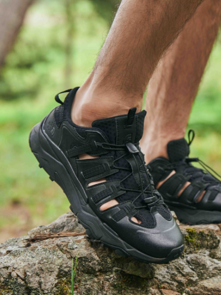 日本THE NORTH FACE｜VECTIV Taraval Breeze