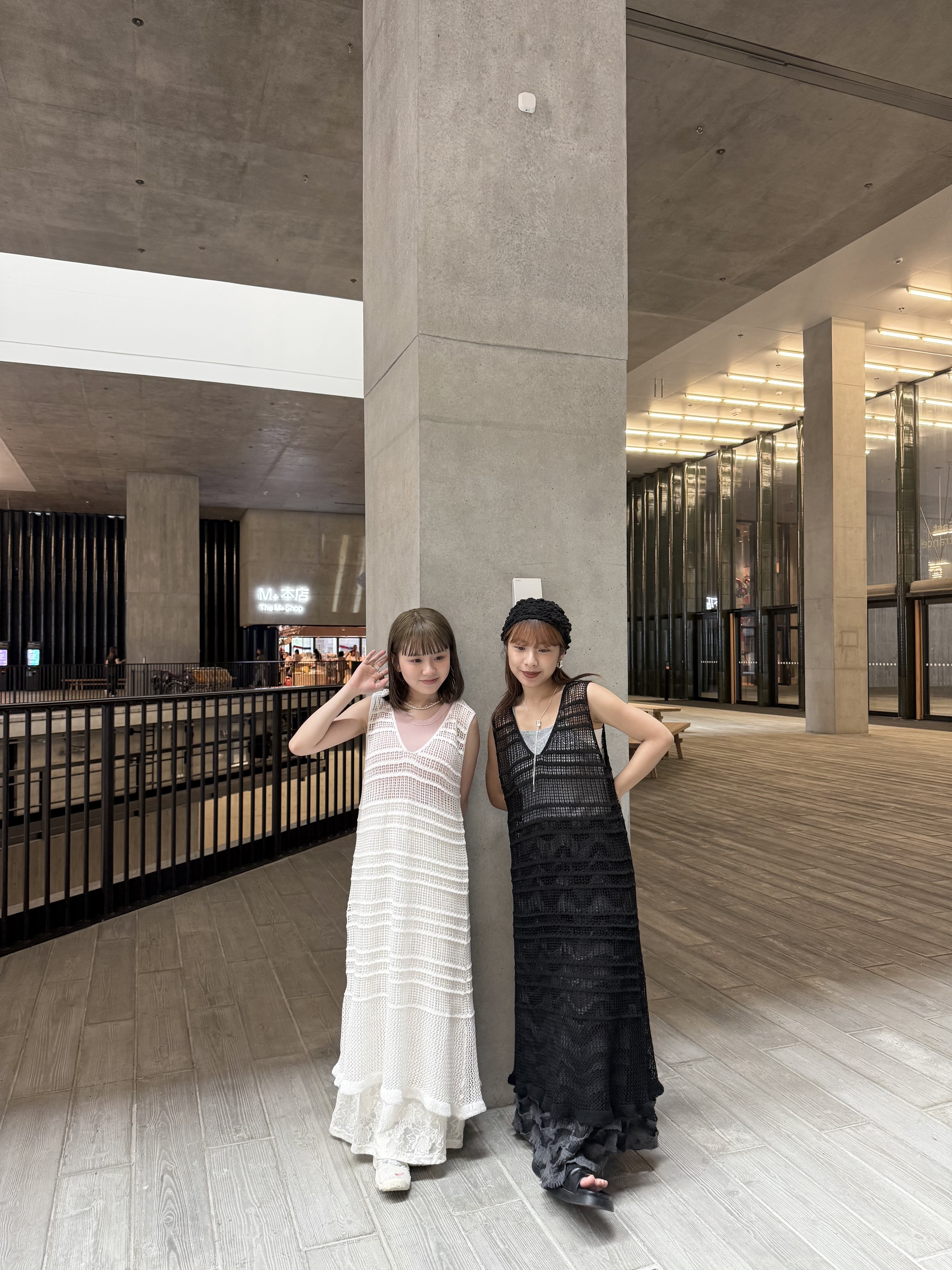 日系不同網網LAYER