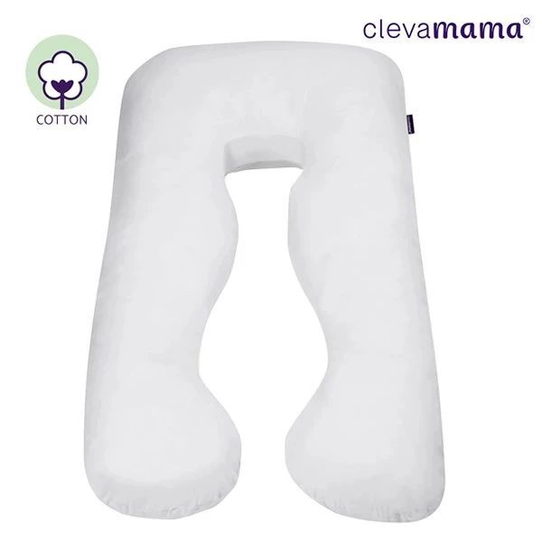 Clevamama 多用途舒適產婦專用枕