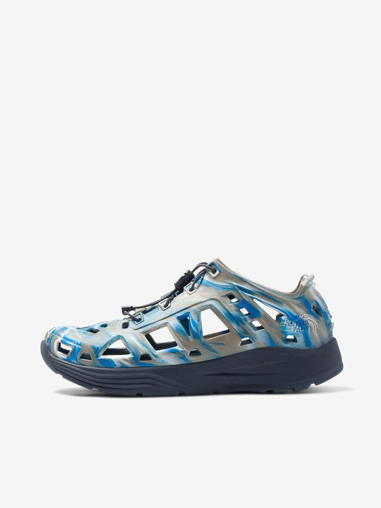 【美品】THE NORTH FACE RE-Activ Sneaker THE NORTH FACE(ザ・ノース・フェイス)のRE－Activ Sneaker通販