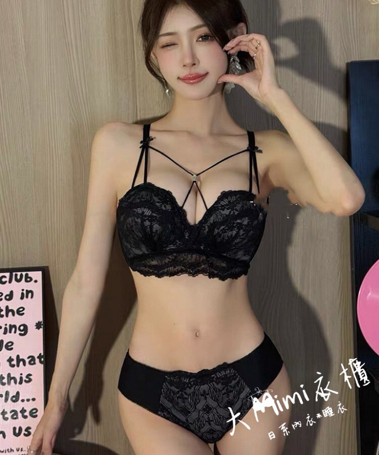 🔥盼薇性感內衣