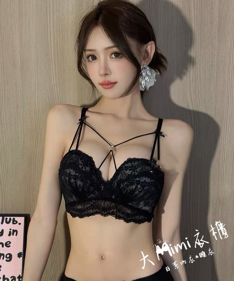 🔥盼薇性感內衣