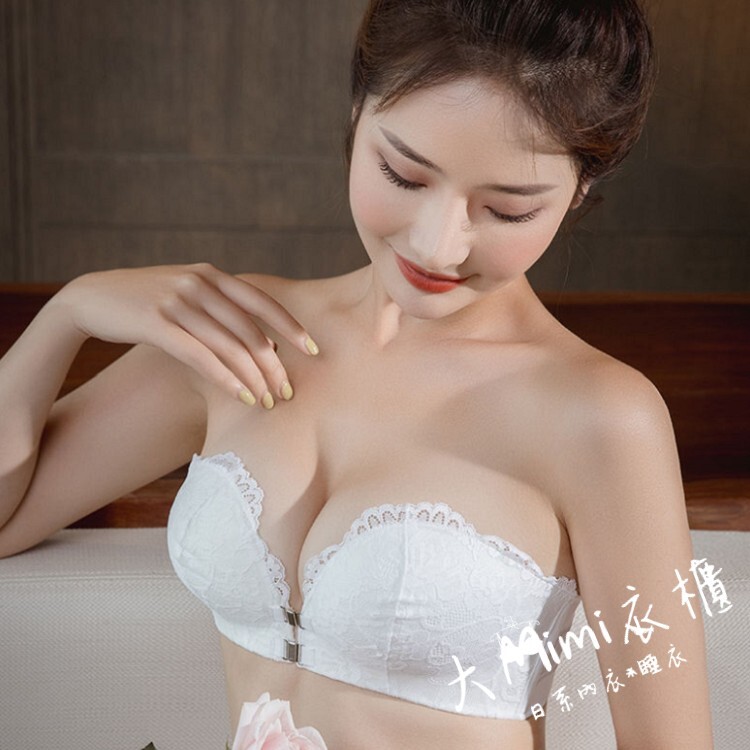 🔥潘朵拉魔扣內衣
