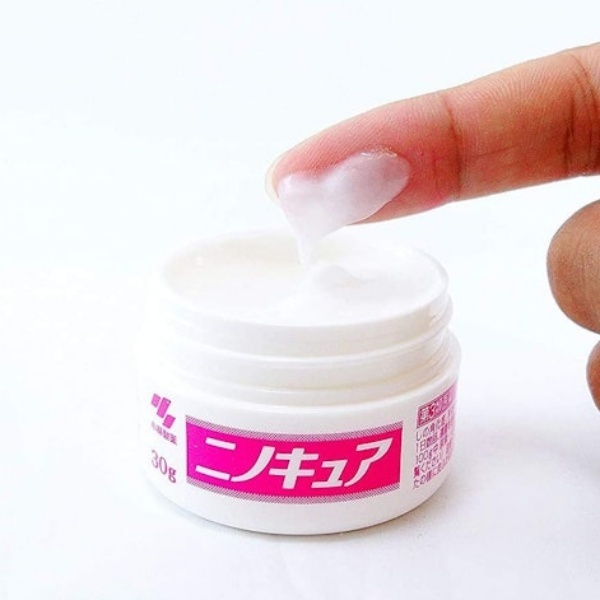 小林製藥 臂粒消無瑕膏