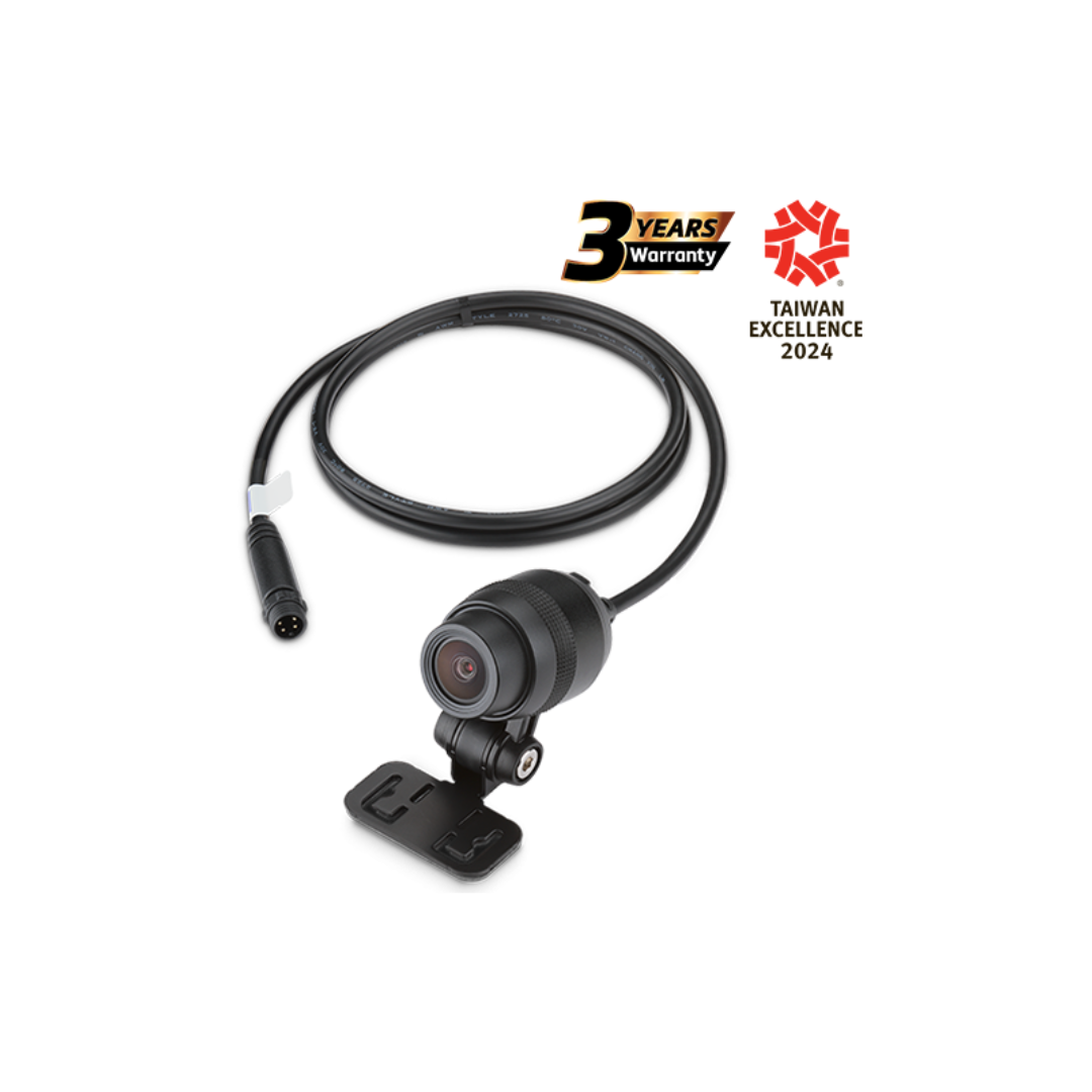 MiVue™ M820WD（行貨三年保養）