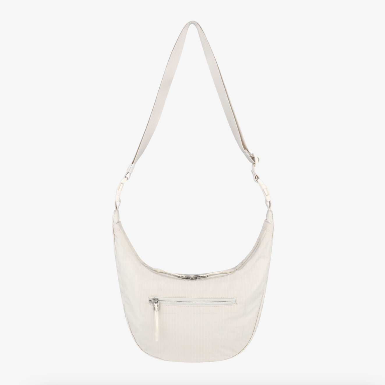 【韓国THE NORTH FACE WHITE LABEL】WL HOBO BAG MINI org.jpg