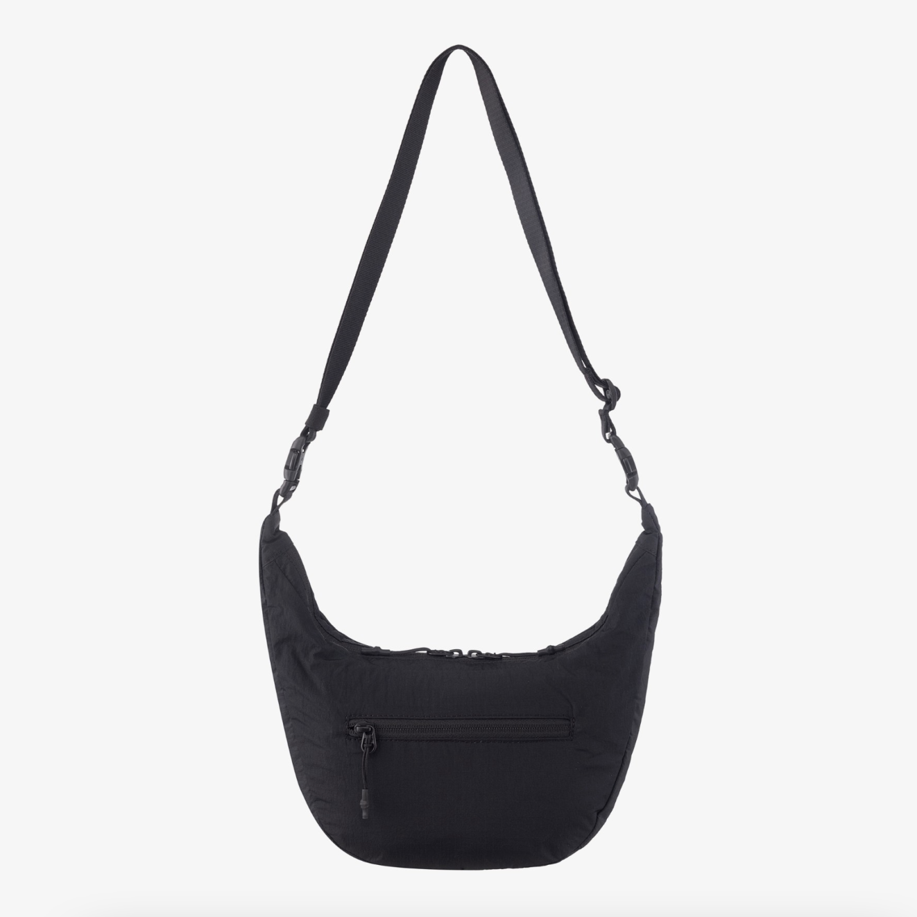 韓國The North Face WL HOBO BAG MINI
