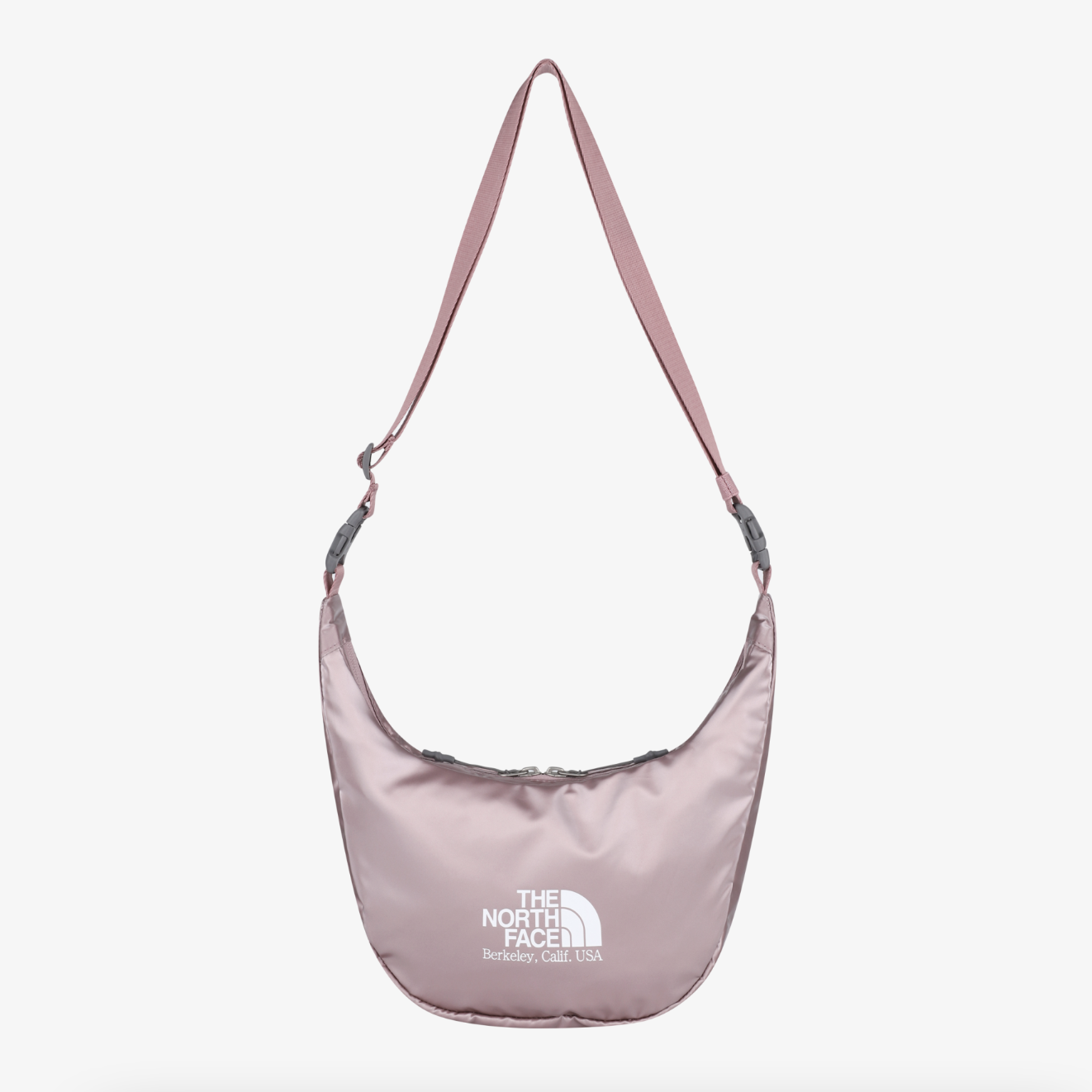 ★THE NORTH FACE★WL HOBO BAG MINI★ The North Face WL Hobo Bag Mini Black