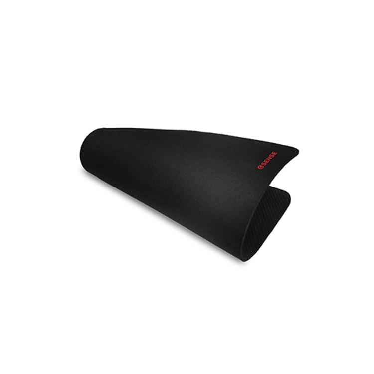 Esense 超精準滑鼠墊 (S)