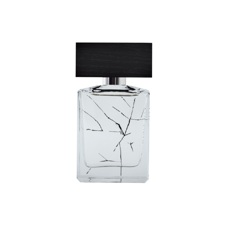 MDCI Parfums Promesse de l'aube 黎明的約定