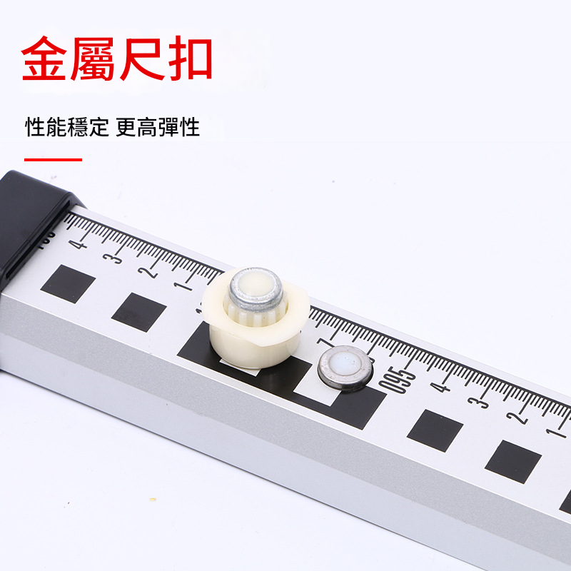 附發票｜塔尺綜合賣場｜3米 5米 加厚塔尺 加厚雙色塔尺 出口E字塔尺 箱尺  TRL、DTR、TR