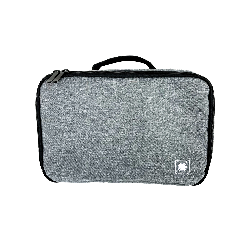 EAST CITY 多功能DIY手提收納包