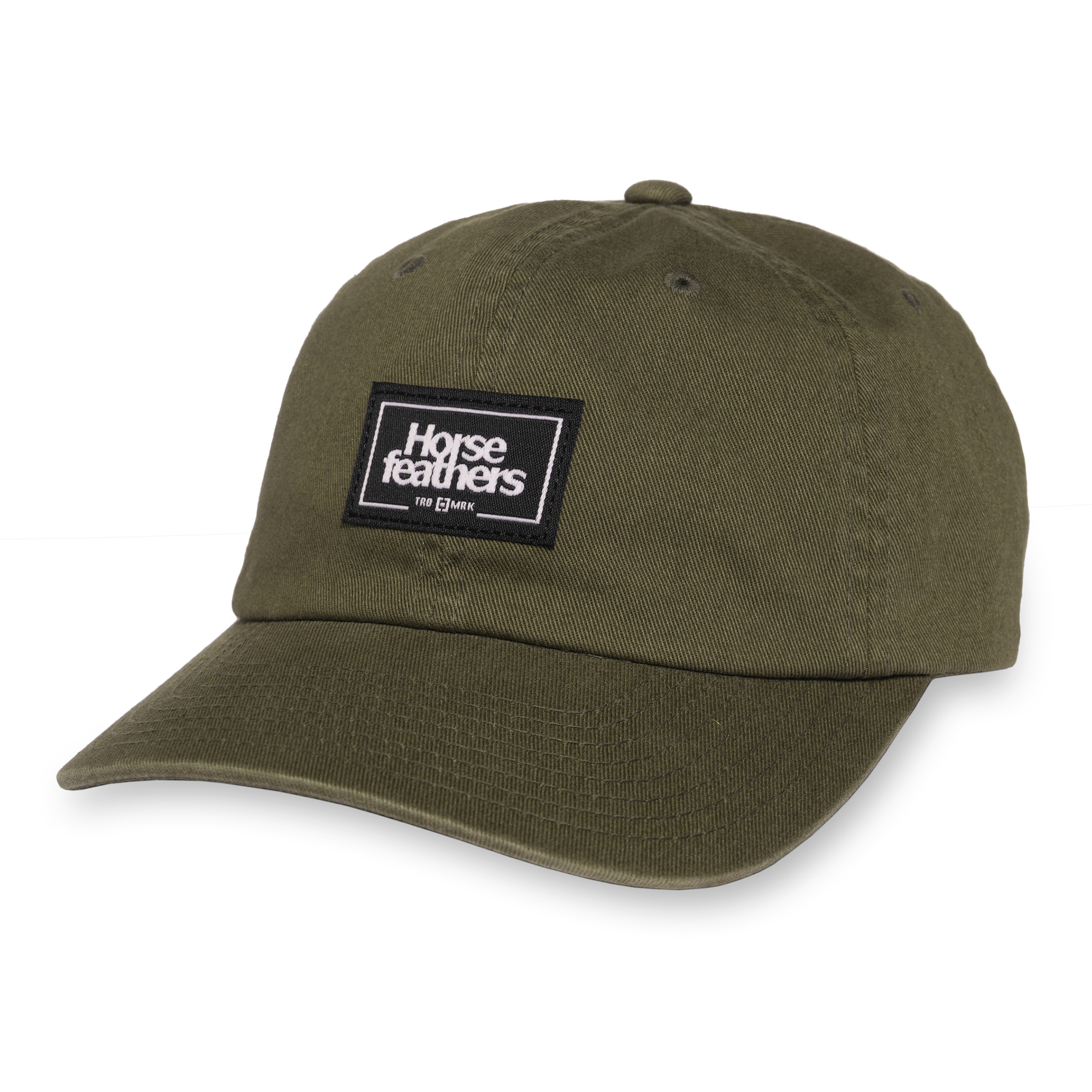 男款棒球帽_VINNY CAP