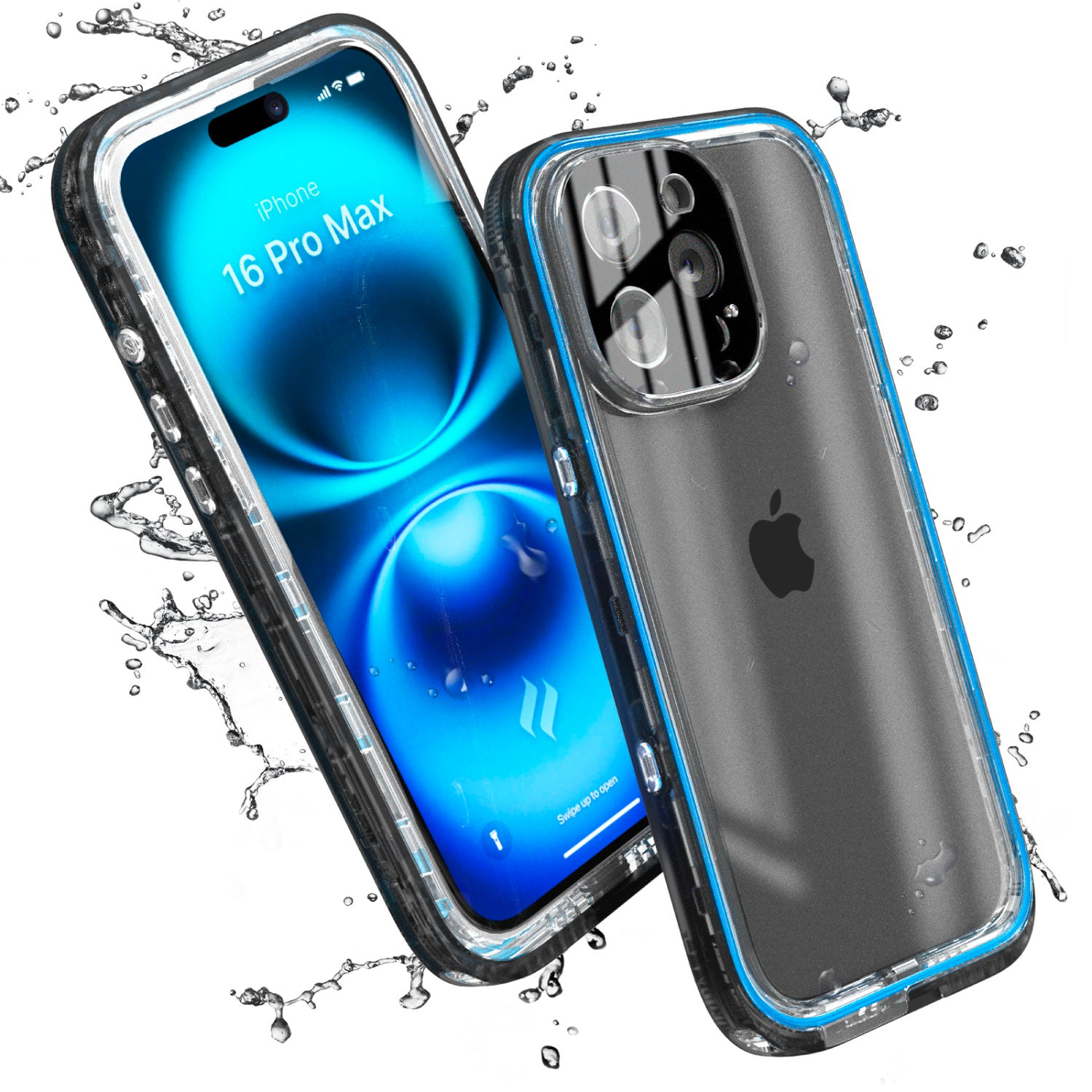 Catalyst Iphone X And Xr Case The Same Xs Max Case Catalyst Iphone