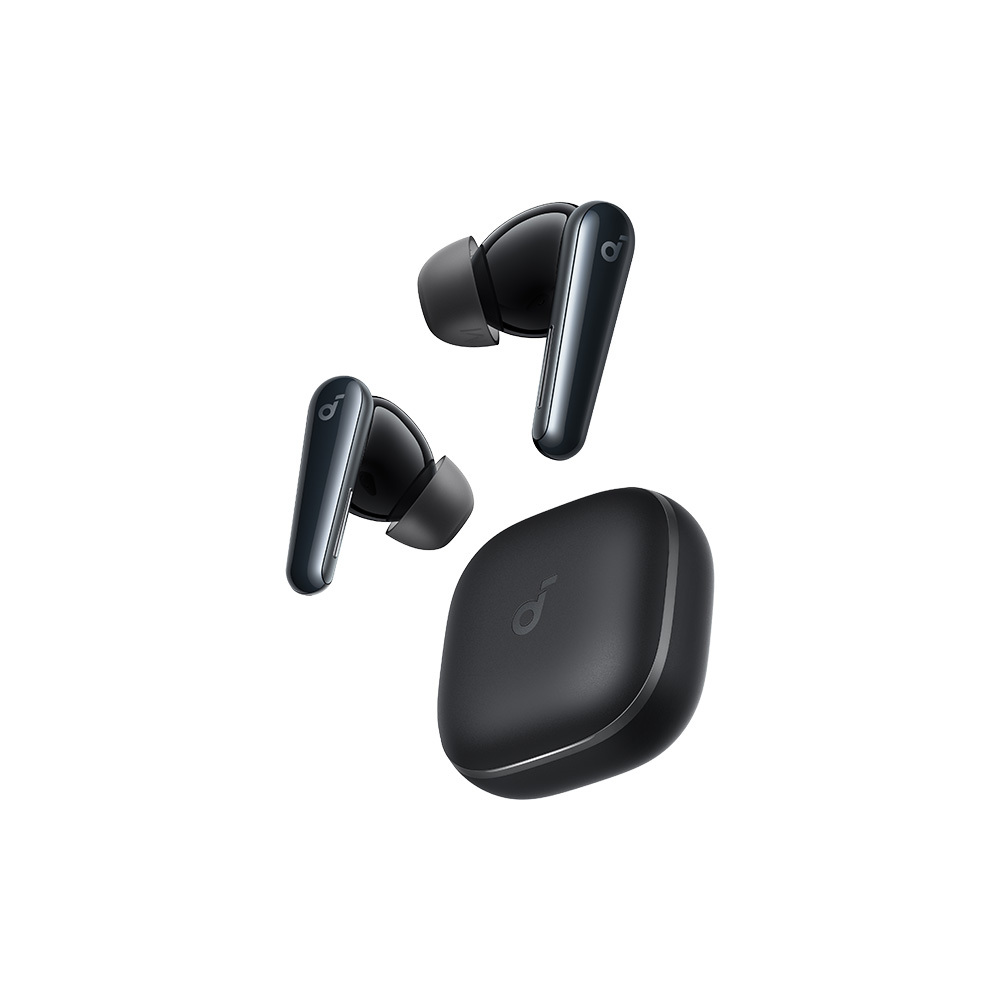 【新品未使用】Soundcore Liberty 5 Soundcore（Anker） Anker Soundcore Liberty 5（Bluetooth 5.4