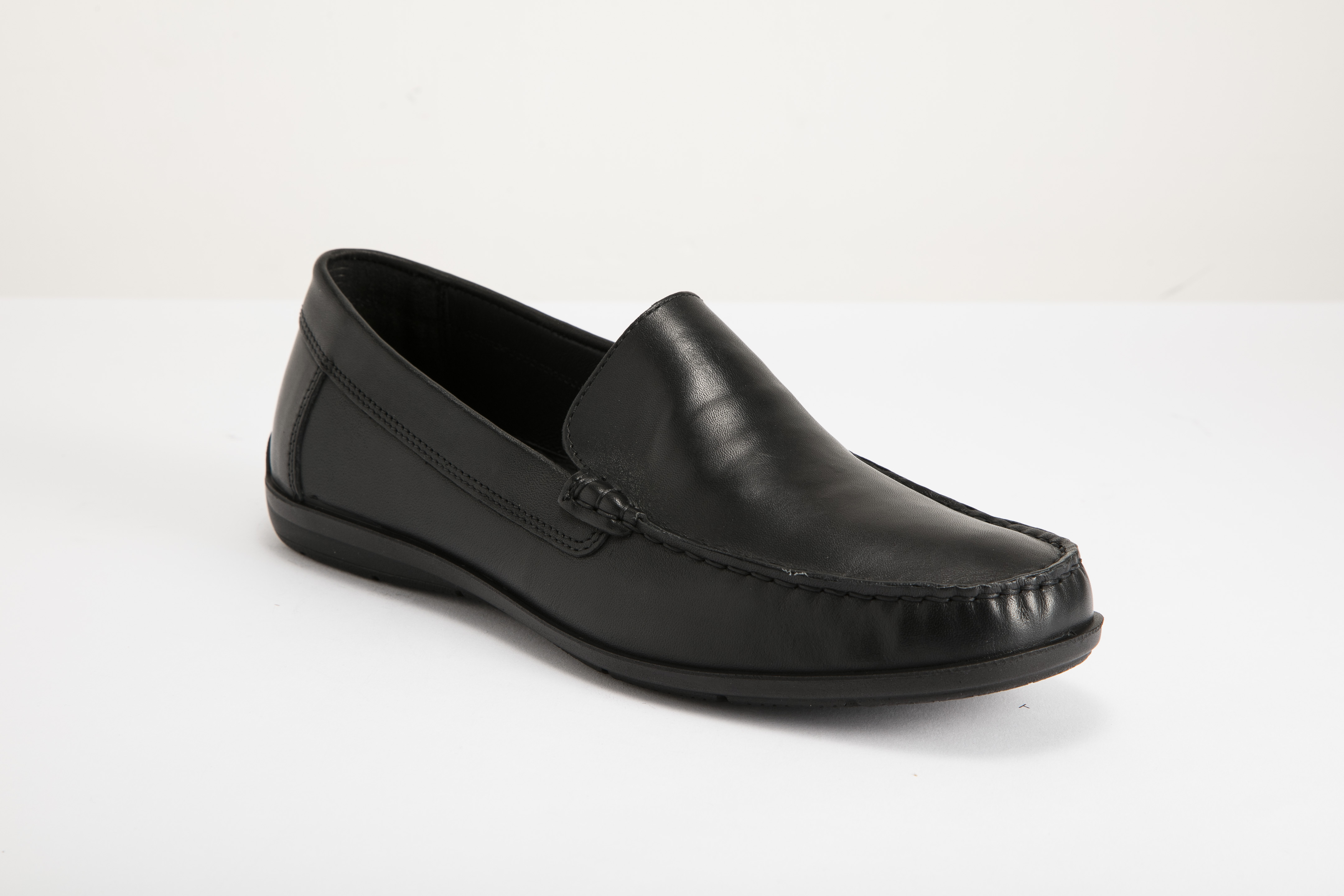 IMAC - Driving Shoes 750700.28260.011-BK