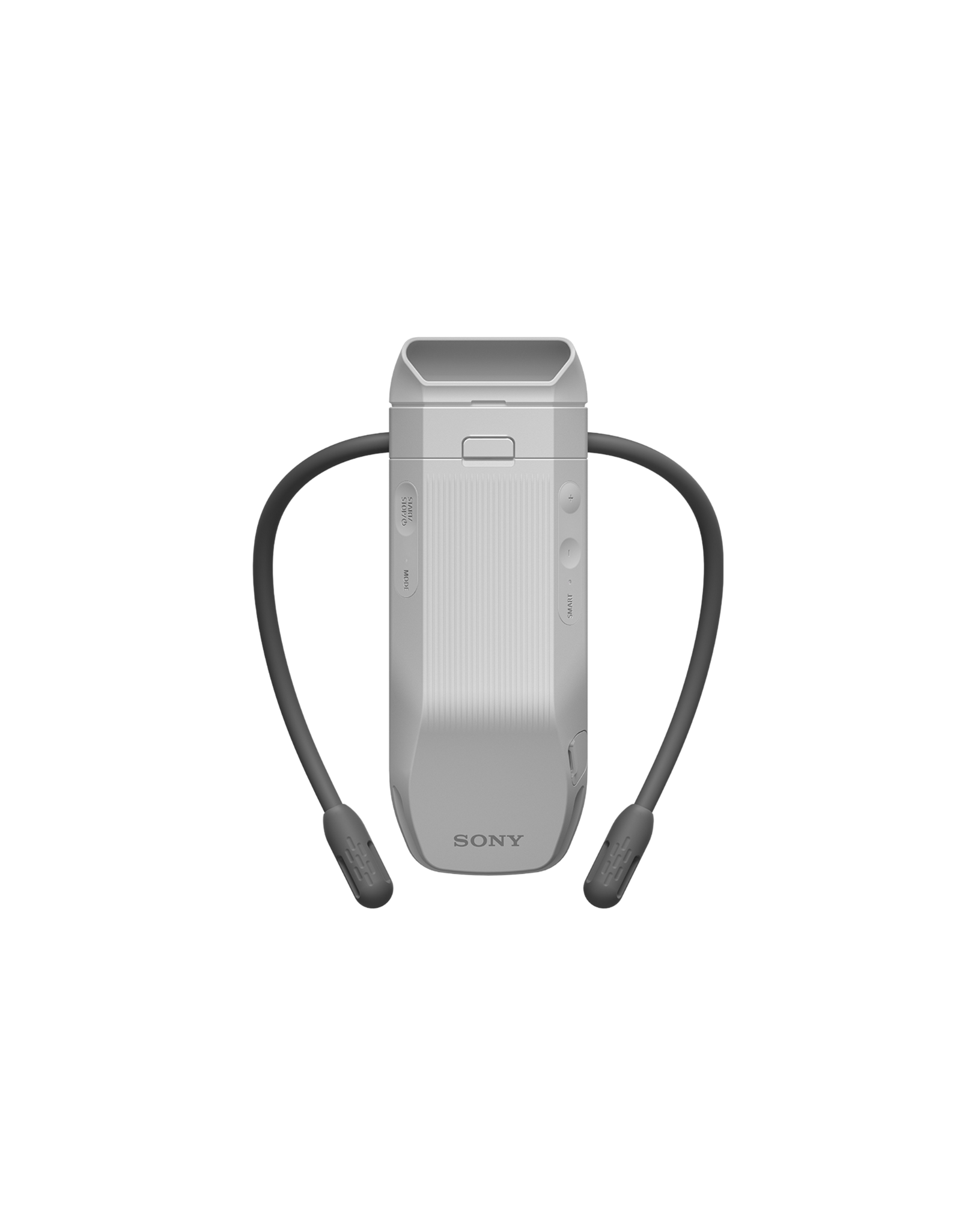 單次型出租方案] SONY | REON POCKET PRO 穿戴式智慧冷暖調溫
