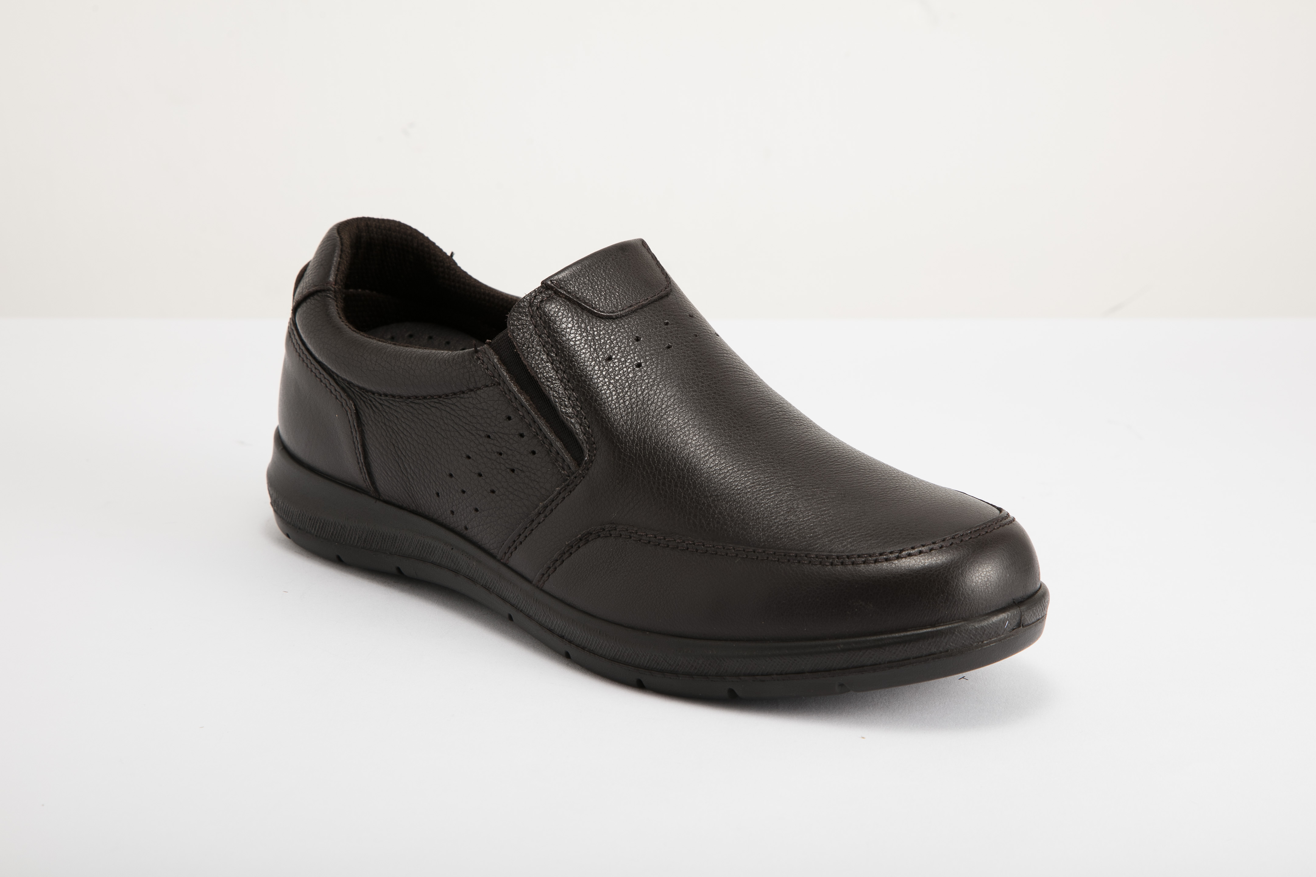 IMAC - Slip On Casual 751580.26793.017-D.BR