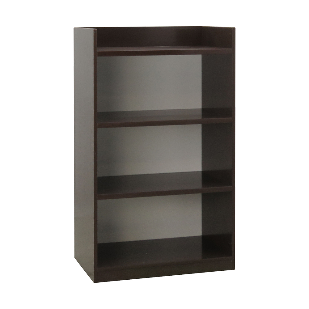 2.1尺三格防水塑鋼多功能收納櫃/置物櫃(四色可選)