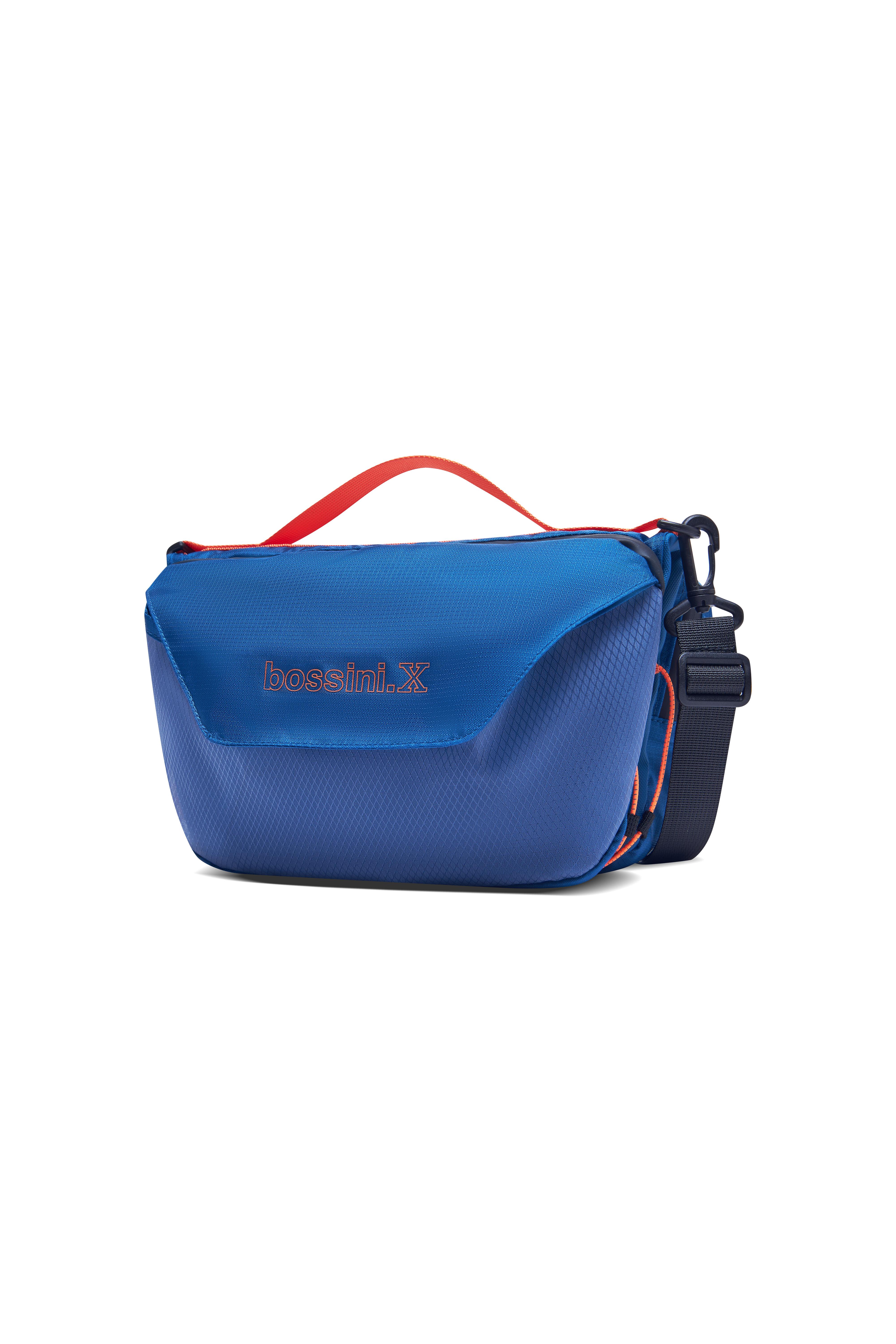 bossini.X 休閒包