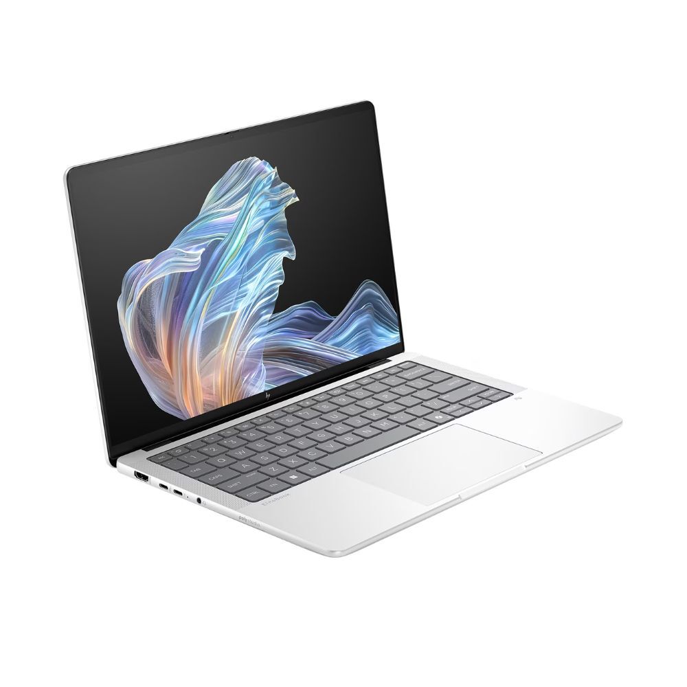 EliteBook X G1a 14吋觸控筆電 (B91DQAT)