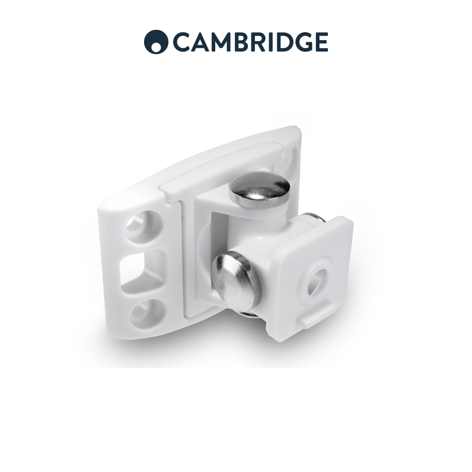 Cambridge Audio MINX 400M 壁掛架(一對裝)