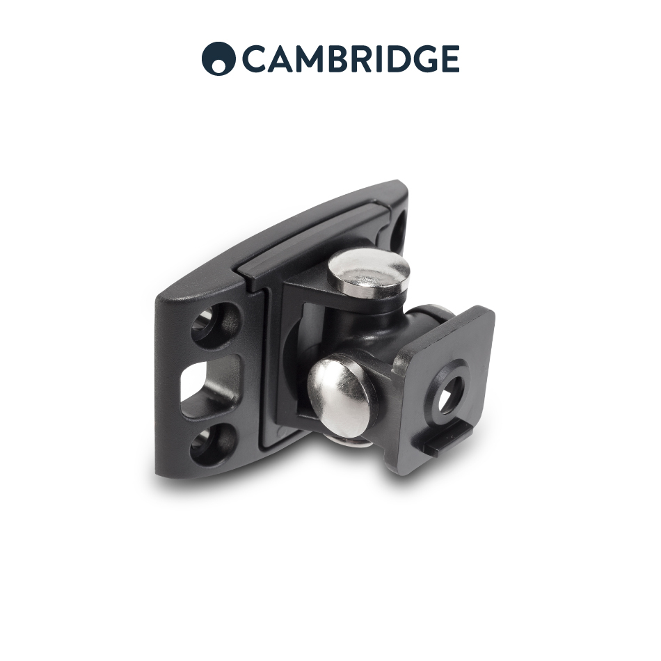 Cambridge Audio MINX 400M 壁掛架(一對裝)