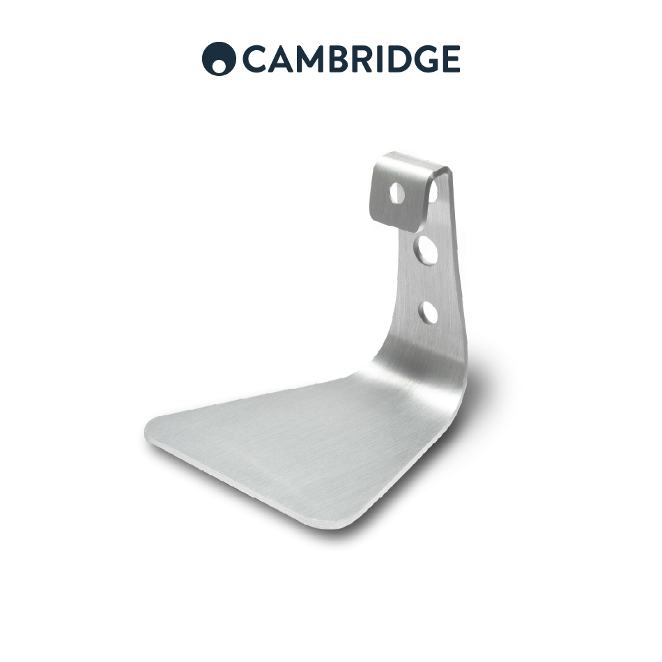 Cambridge Audio MINX CA600D 桌上型喇叭支架