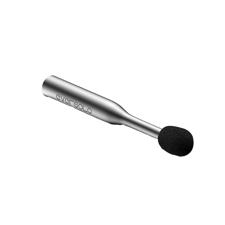 eversolo EM-01