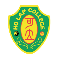 Ho Lap College 可立中學
