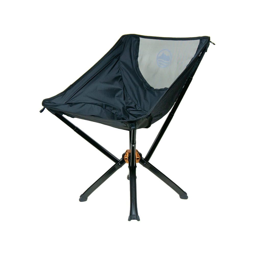 CLIQ 美國 Classic 椅子 黑色