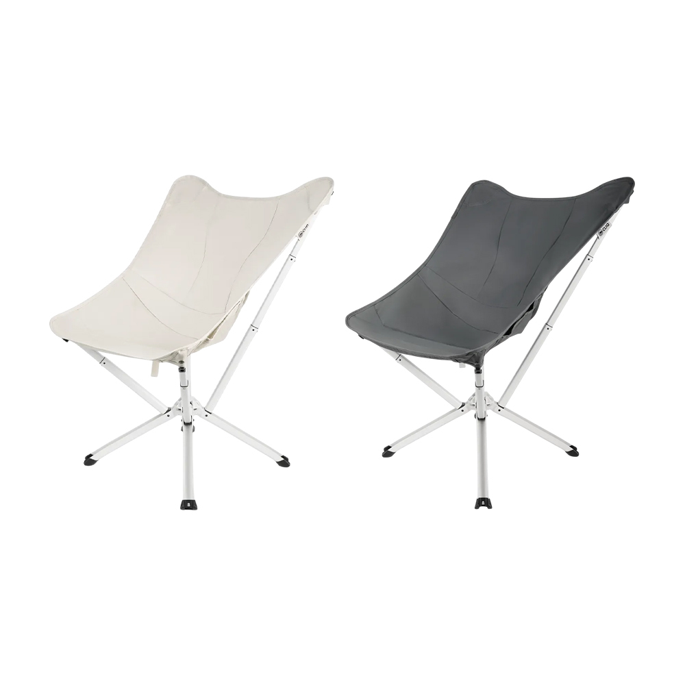 CLIQ 美國 Riviera 休閒椅