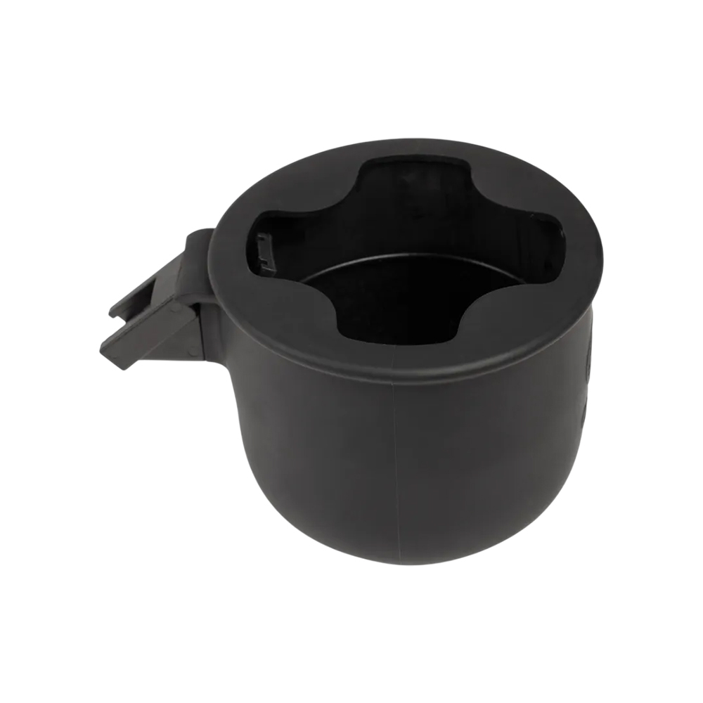 CLIQ 美國 Riviera 休閒椅專用杯架