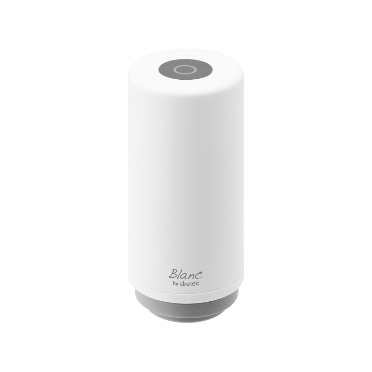 Dretec 兩用便攜旅行泵 VS-202