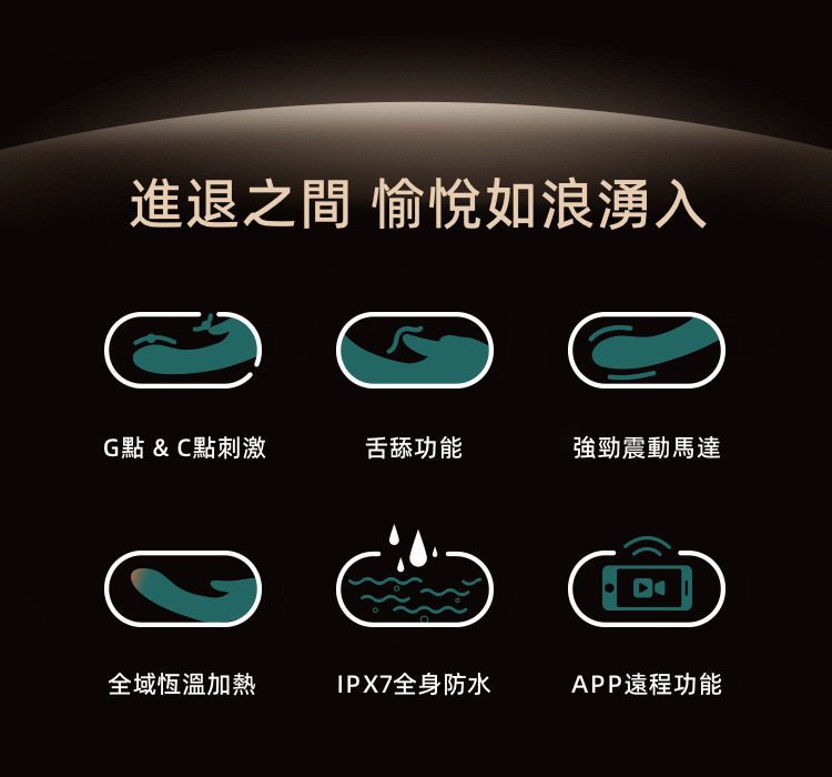 ZALO,ZALO ARES,ZALO 按摩棒,G點按摩棒,高潮按摩棒,震動按摩棒,情趣用品,情趣玩具,成人玩具