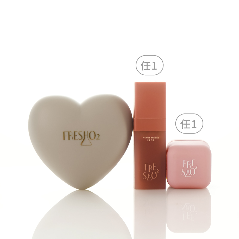 【方糖甜心】蜜糖擁變心