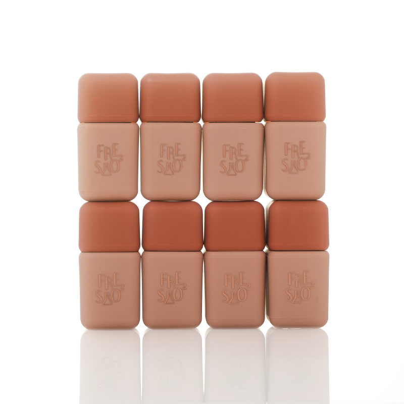 釉輕釉嫩小方塊