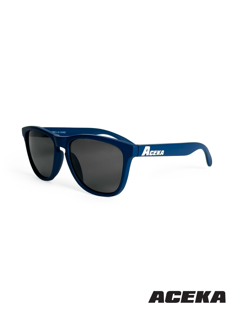 T-Rex 曜黑海波浮水太陽眼鏡