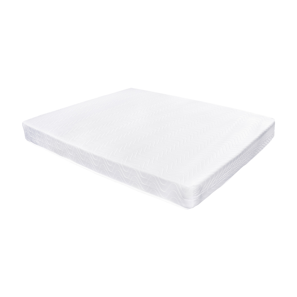 A1 艾尼德 舒柔緹花連結式彈簧床墊