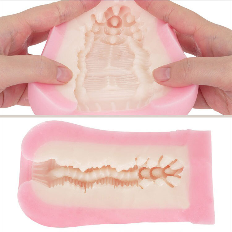 RIDE JAPAN LOVE牛奶賓治 飛機杯