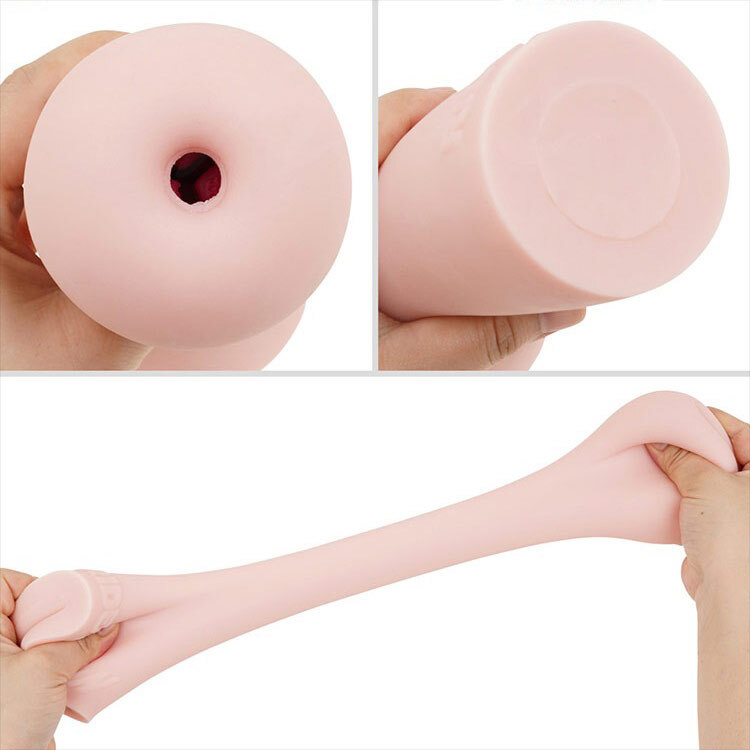 RIDE JAPAN ZZ 全方位攻擊型 飛機杯